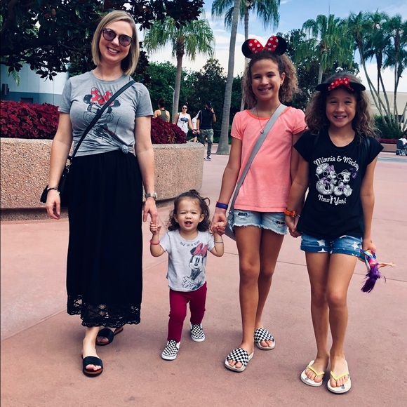 Meet your Posher, Jessica - Picture 2 of 9